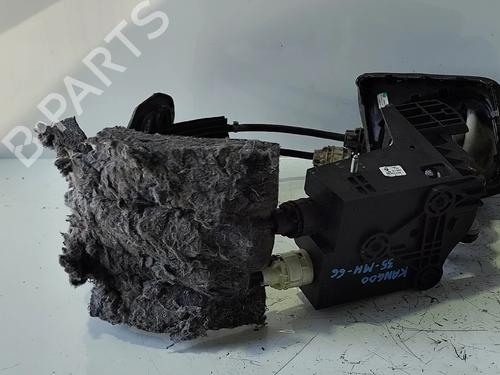 Gearstang Gearstang 37696757 37696757