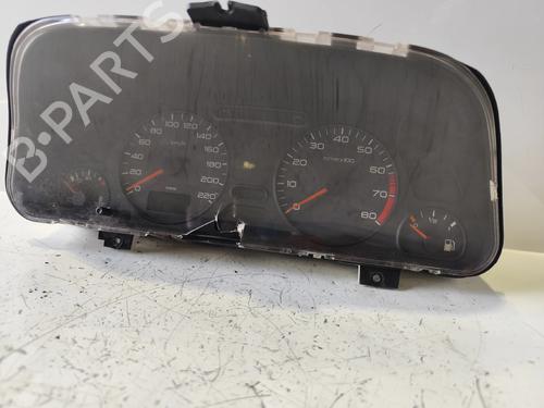 Kombiinstrument Kombiinstrument 37696761 37696761