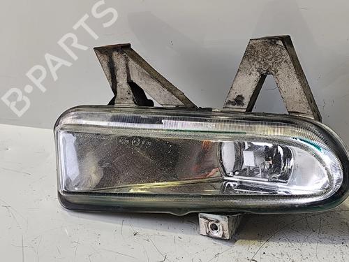 Used Right front fog light Right front fog light 37696763 37696763