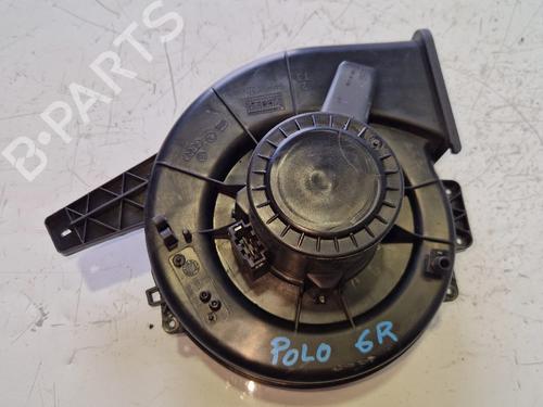 Used Heater blower motor Heater blower motor 37696769 37696769