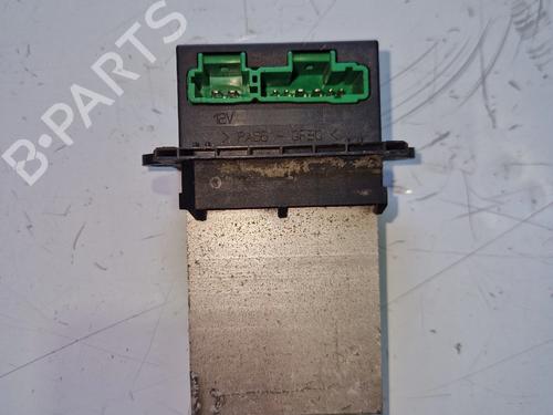 Used Other Other 37696786 37696786