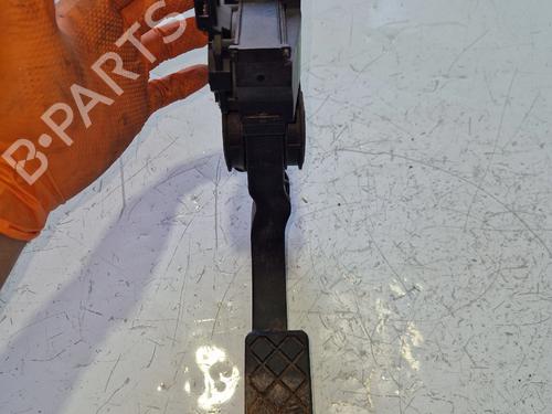 pedal-skoda-fabia-i-6y2-1999-2000-2001-2002-2003-2004-2005-2006-2007-2008-37696799 main image