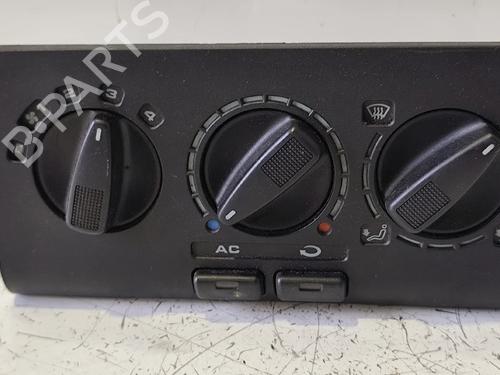 climate-control-vw-polo-iii-6n1-1994-1995-1996-1997-1998-1999-37696800 main image