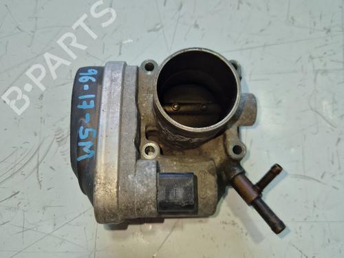 throttle-body-skoda-fabia-i-6y2-1999-2000-2001-2002-2003-2004-2005-2006-2007-2008-37696802 main image