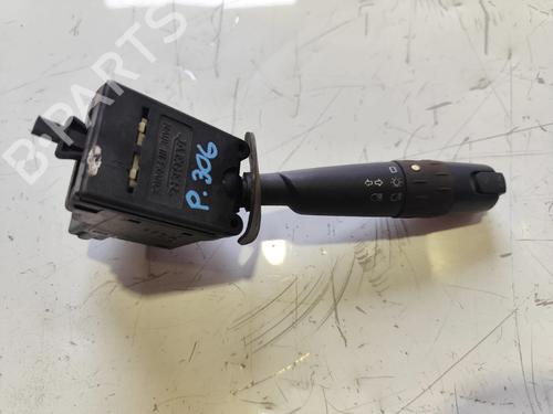 Used Headlight switch Headlight switch 37696803 37696803
