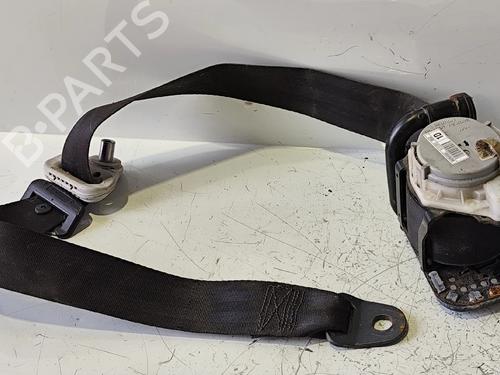 front-right-belt-tensioner-peugeot-partner-box-bodympv-2008-37696804 main image