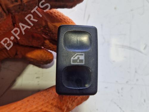 Used Left front window switch Left front window switch 37696813 37696813