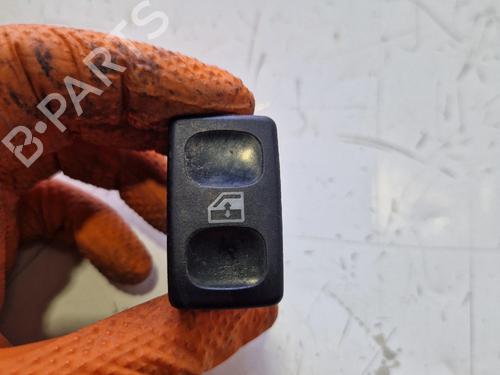 right-front-window-switch-vw-polo-iii-6n1-1994-1995-1996-1997-1998-1999-37696815 main image