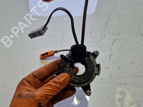 Used Squib airbag Squib airbag 37699600 37699600