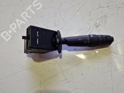 Used Headlight switch Headlight switch 37699602 37699602