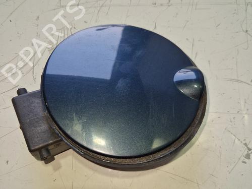 Used Fuel flap Fuel flap 37699607 37699607