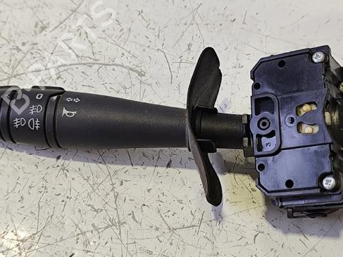 Used Headlight switch Headlight switch 37699611 37699611