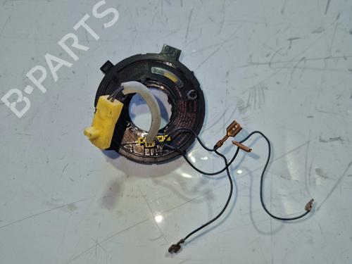 squib-airbag-skoda-fabia-i-6y2-1999-2000-2001-2002-2003-2004-2005-2006-2007-2008-37699617 main image