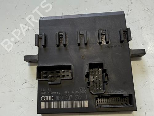 Used Other Other 37699618 37699618