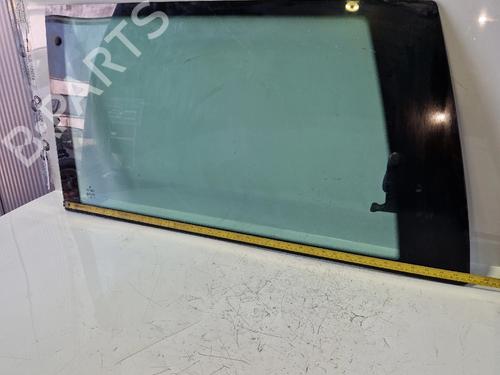 Used Rear left quarter glass Rear left quarter glass 37699619 37699619