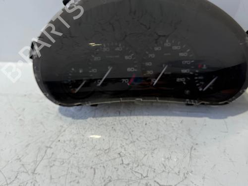 Used Instrument cluster Instrument cluster 37699623 37699623