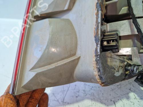 Left taillight MERCEDES-BENZ M-CLASS (W164) ML 500 4-matic (164.175) | BP37699624C34  - Image 7