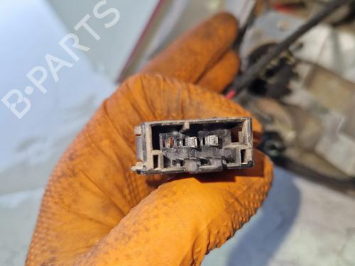 Left taillight MERCEDES-BENZ M-CLASS (W164) ML 500 4-matic (164.175) | BP37699624C34  - Image 6