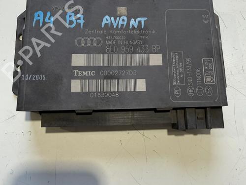 Used Other Other 37699627 37699627