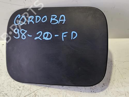 Tanklåg Tanklåg 37699631 37699631