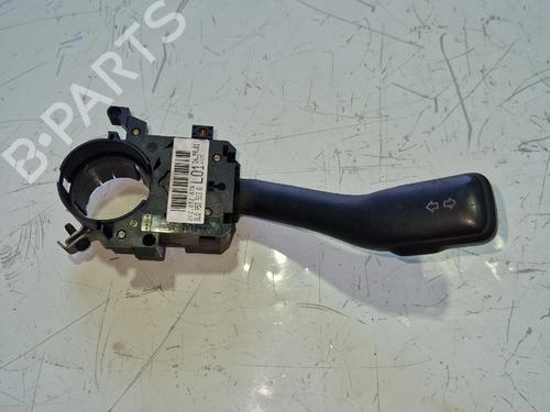 steering-column-stalk-skoda-fabia-i-6y2-1999-2000-2001-2002-2003-2004-2005-2006-2007-2008-37699632 main image
