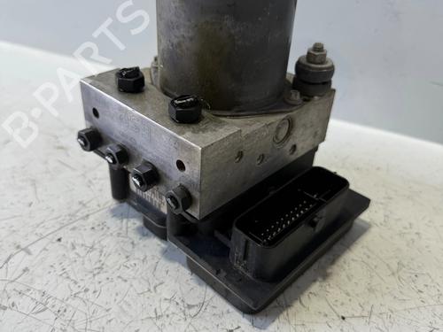 Used ABS pump ABS pump 37699634 37699634
