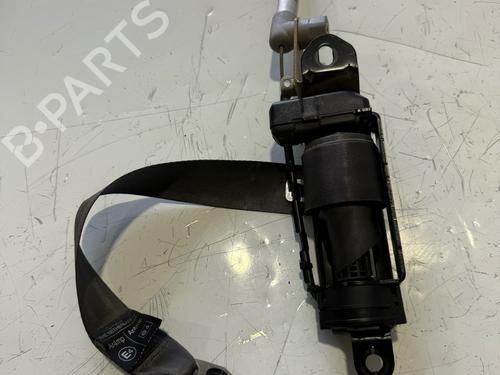 Used Front right belt tensioner Front right belt tensioner 37699636 37699636