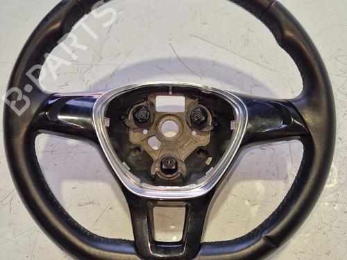 Volante Volante 37699639 37699639