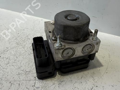 Used ABS pump ABS pump 37699641 37699641
