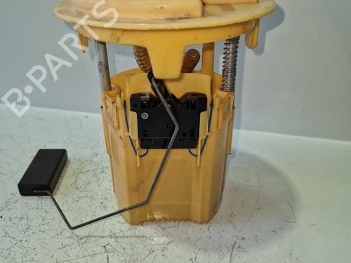 Bränslepump Bränslepump 37699643 37699643