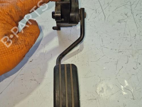 Pedal Pedal 37699644 37699644