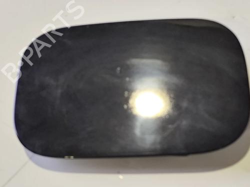 Tankklappe für Tankklappe 37699646 37699646