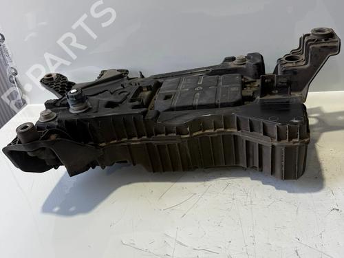Used AdBlue tank AdBlue tank 37699647 37699647