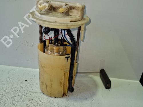 Bränslepump Bränslepump 37699650 37699650