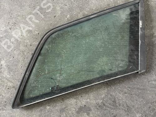 Panel rude bagtil højre Panel rude bagtil højre 37701555 37701555