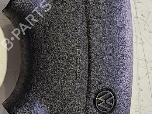 driver-airbag-vw-polo-iii-6n1-1994-1995-1996-1997-1998-1999-37701559 main image