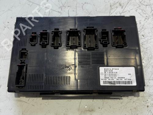 Used Other Other 37701563 37701563