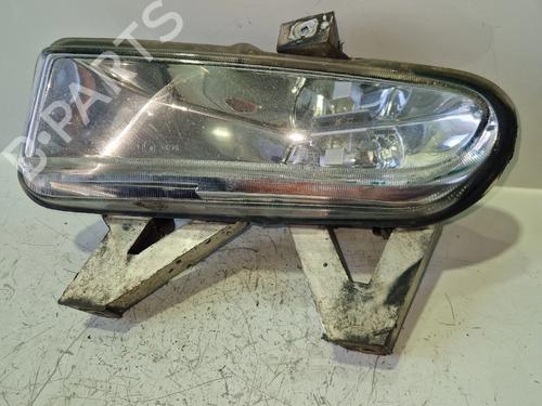 Used Left front fog light Left front fog light 37701564 37701564
