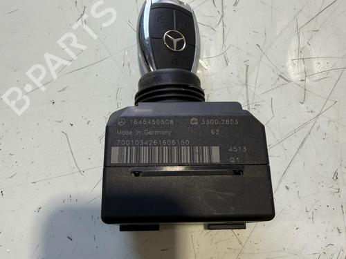 Used Ignition barrel Ignition barrel 37701565 37701565