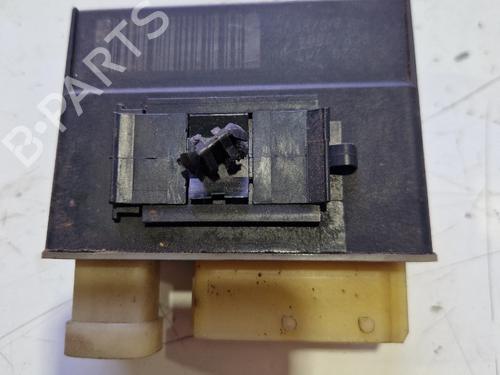 electronic-module-peugeot-partner-box-bodympv-2008-37701566 main image