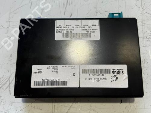 Used Other Other 37701568 37701568