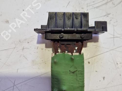heater-resistor-peugeot-partner-box-bodympv-2008-37701569 main image
