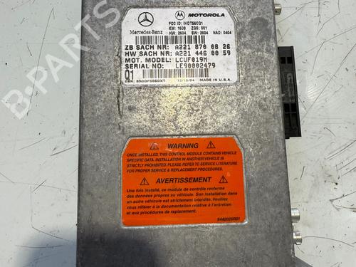 Used Other Other 37701570 37701570