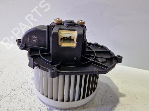heater-blower-motor-peugeot-partner-box-bodympv-2008-37701571 main image