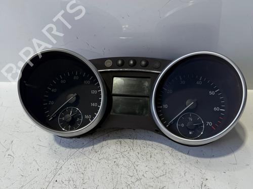 Used Instrument cluster Instrument cluster 37701572 37701572
