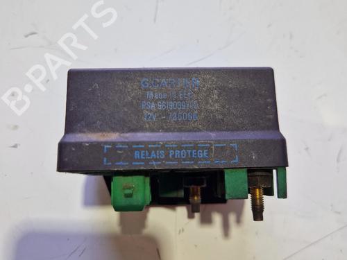 Used Electronic module Electronic module 37701574 37701574