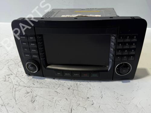 Used Radio Radio 37701575 37701575