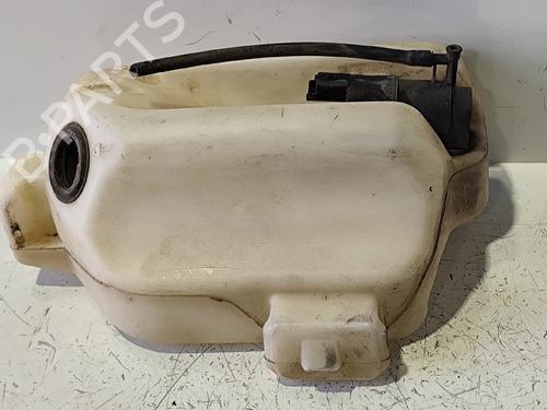 Used Windscreen washer tank Windscreen washer tank 37701578 37701578