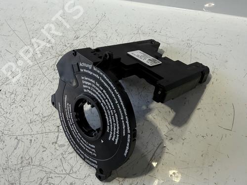 Used Electronic sensor Electronic sensor 37701579 37701579