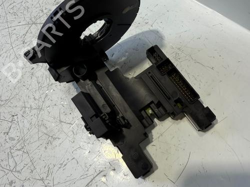 Electronic sensor MERCEDES-BENZ M-CLASS (W164) ML 500 4-matic (164.175) | BP37701579M84  - Image 5